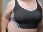Silver_Willow