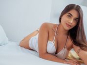 IsisFerrer