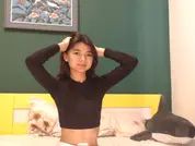 ShyKira