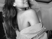mia_rousse025