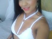 allycharlotte