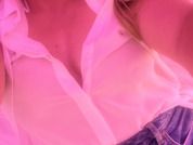 LuxeLou