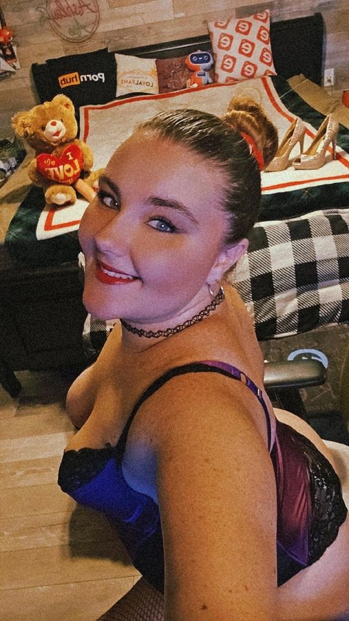 AshleyAcePornStar
