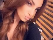 AngelicFelisha