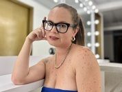 Pamela_Colin