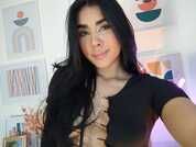 IsabellaaDiior