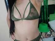 EllaRoss100