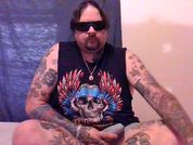 piercedcock78