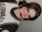 vicky_fant4sy