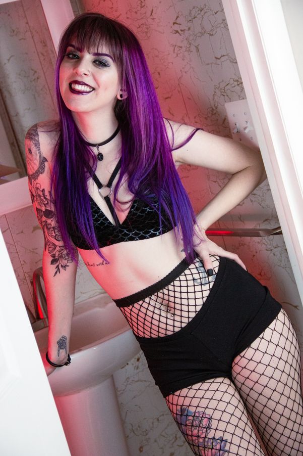 AlyxEclypse