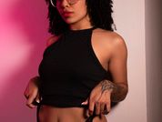 MacarenaaWalker