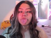 MelissaFresita