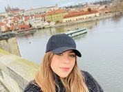 VickyGreco