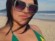 FADAMILFBR