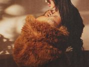 MeghannFoxxi