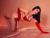 AshleyZaens