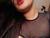 Victoria_Ponc