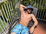 Jeremyhalem31