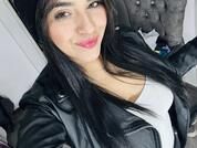 AlysaMagic