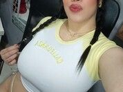 Samy_Bitch