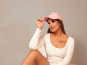 Valentina_Lugo