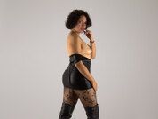 Isabella_Rosssi21