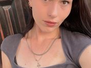 AlexandraBeauty