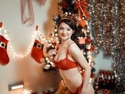 STEPHANIYEx