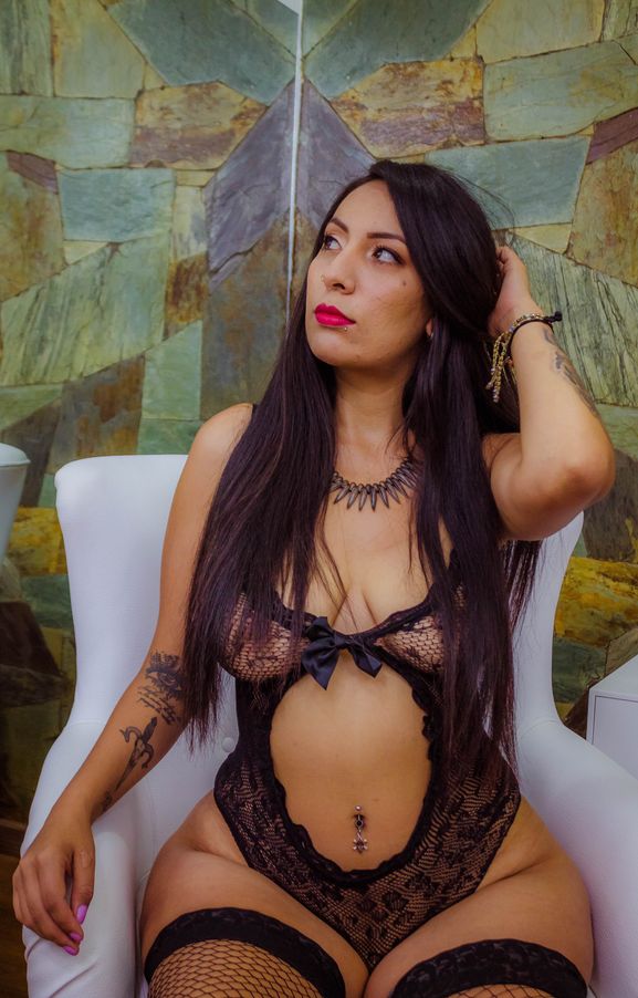 DaliaaZegun