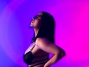 CamilaSantaMariaa