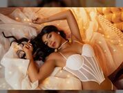 Caroline_Santos