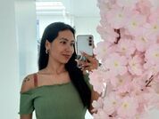 KateValencia