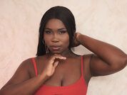 Serena_Winslow