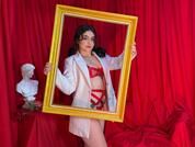Violeta_Lenox