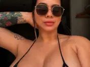 Marieleclerc