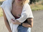 LittleMissSweetLips
