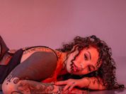 AlanaBianco