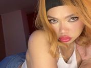 RyleeWilson