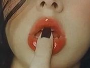 kattiiefitch