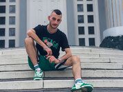 Martin_Evan