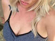 RoxyMidnight