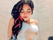 sammy_Hilss