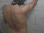 Rael_77