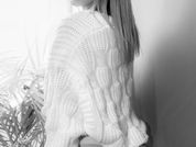 Pauli_Ferrer