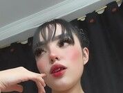 bubbleeAngel