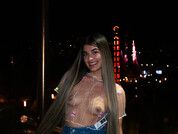 SofiaCrouchss