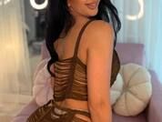 AnnaRhodes