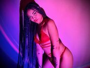 sammy_Hilss