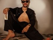 LiamSamderz