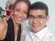 Isaandysex2428